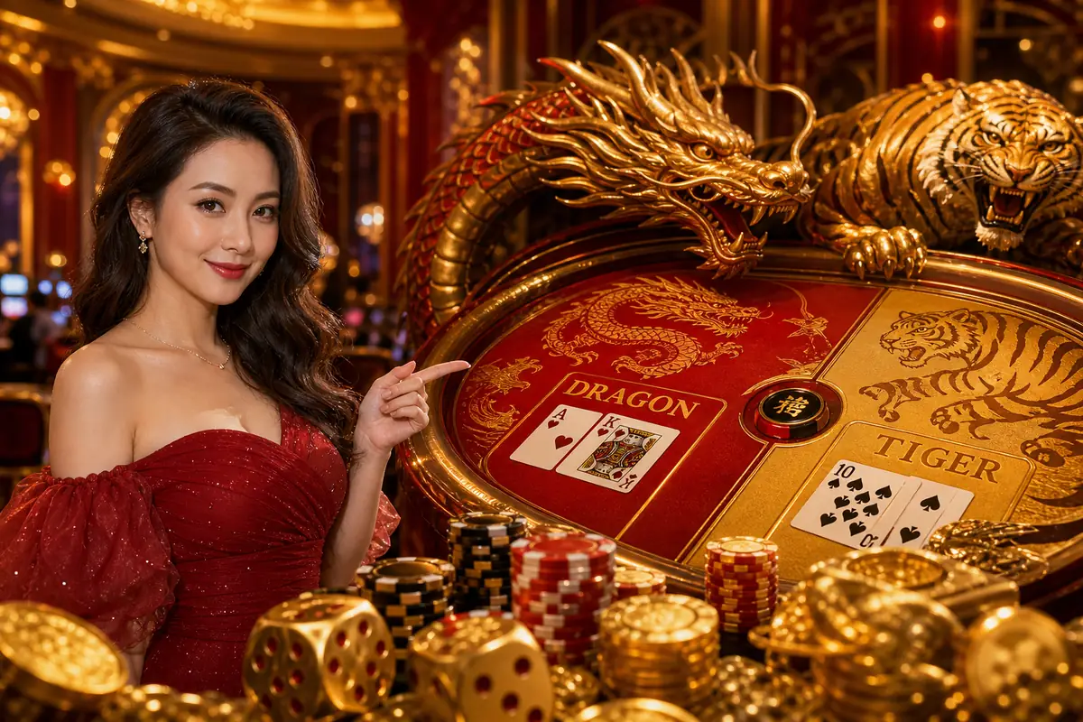 fr999 Casino বিকাশ নগদ পেমেন্ট পদ্ধতি
